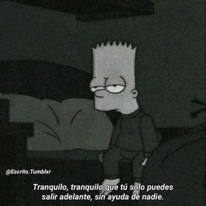 Meet your Posher, Tômmy